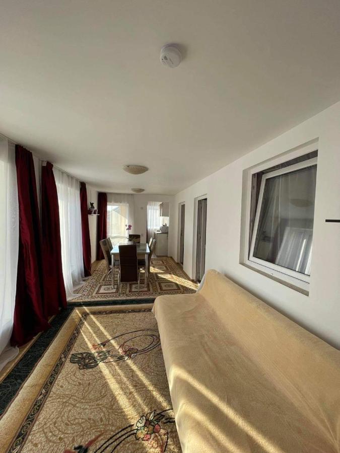 Casa Wiesmann Баиле Феликс Экстерьер фото